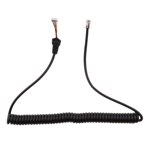 Câble micro cordon pour - câble,