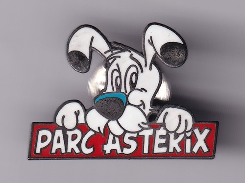 Rare pins pin bd - pin's, comics