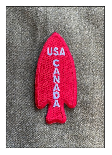 Ww2 fssf airborne 101st - ww2,