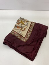 Écharpe femme Longchamp