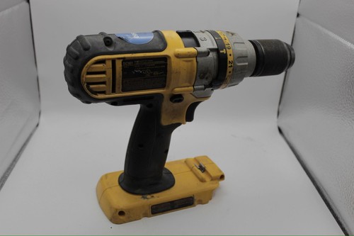 Dewalt dc901 heavy - dewalt, duty