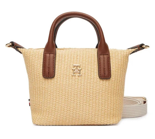 Tommy hilfiger aw0aw18526 0f4 - tommy,