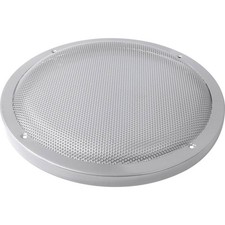 Blanko 204479 Grille de