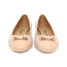 Salvatore Ferragamo Chaussures