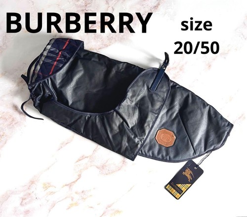 Manteau chien veste