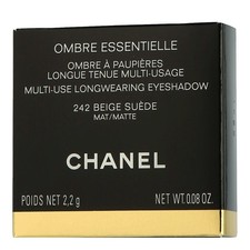 Chanel Ombre Essentielle - 242