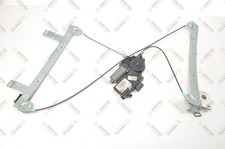 PEUGEOT 307 CC Lève-Vitre