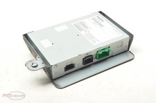 VOLVO S60 II 2.0 T5 240CH