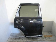 Porte arriere droite Chrysler