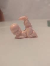 Figurine Babies