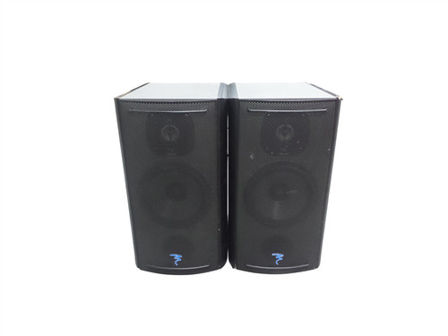 Focal lab cobalt 806s - jm,