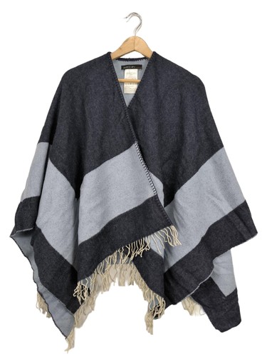 Marc cain châle tricot - marc,