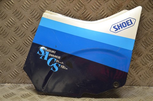 Suzuki gsx 750 1100 - suzuki,