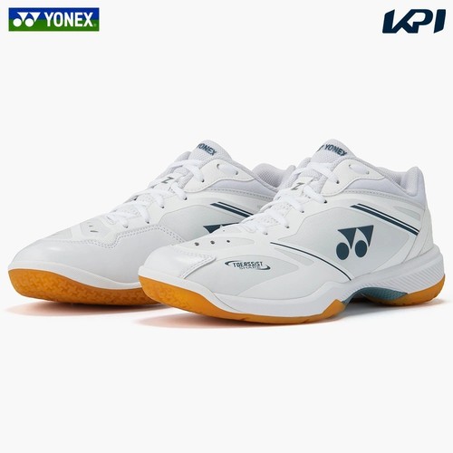 Chaussures badminton yonex - de,