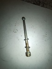 axe bras oscillant ktm 65 sx