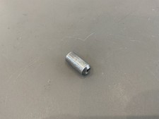 KAY Guitare K-161 Thin Twin