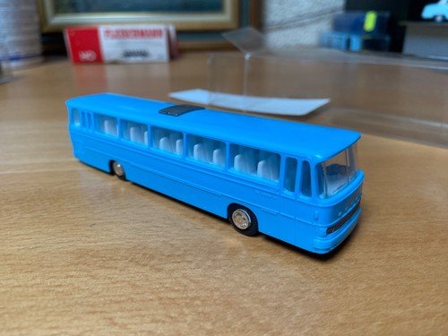 Imu setra bus - imu, urbain-ho