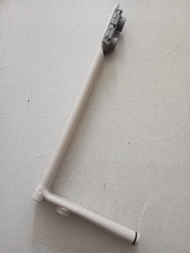 Tubulure tube hélice tuyau - tubulure,