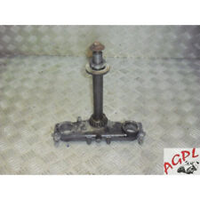 SUZUKI 600 DR DJEBEL TE DE