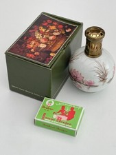 lampe berger tharaud lotus AH