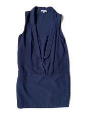 Robe BA&SH  - Taille 2