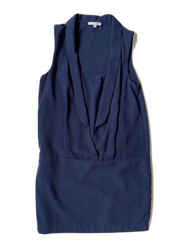 Robe taille 2 - robe,