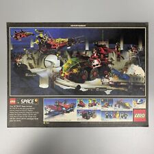 Lego Espace M:Tron Cosmicopter