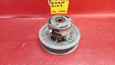 Variateur Ressort Embrayage