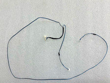 Connecteur bande au Led