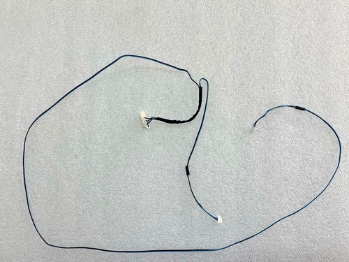 Connecteur bande led - connecteur, au