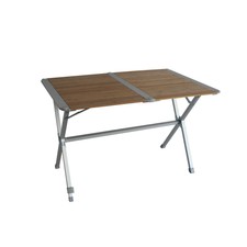 Table de camping Gap Less