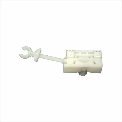 Kit reparation leve vitre - de,