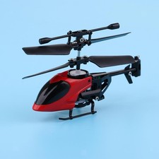 Mini hélicoptères