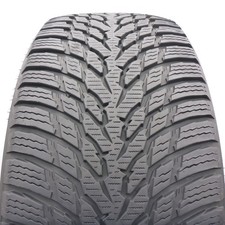 235 40 19 1x NOKIAN 235/40 R19