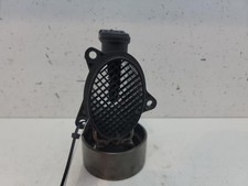 Debitmetre CITROEN C4 1 PHASE