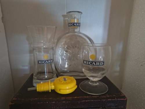 Lot objets publicitaires