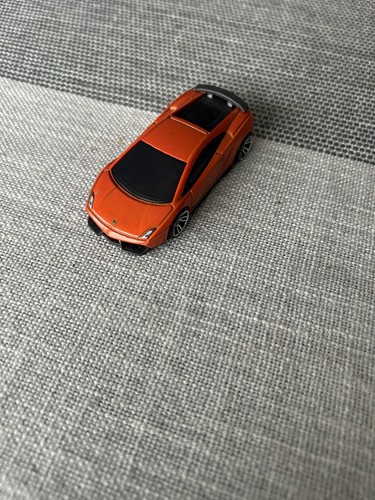 Lamborghini gallardo hot - gallardo,