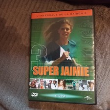 Super jaimie saison 3