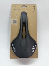 fizik VENTO Antares R5 Alloy