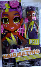 Kali Haidorable BamboLa