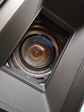 Panasonic AG-PX270E very good condition 344 hours