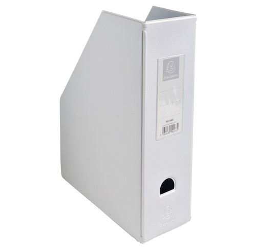 90166e exacompta porte revue - exacompta,