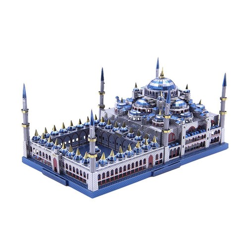 680 kits assemblage de - 680,