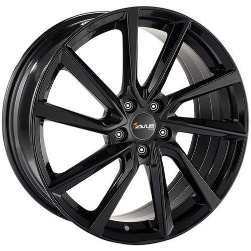 Jantes roues avus - avus, ac-518