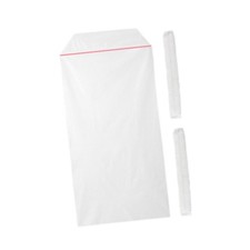 Housses de siège jetables