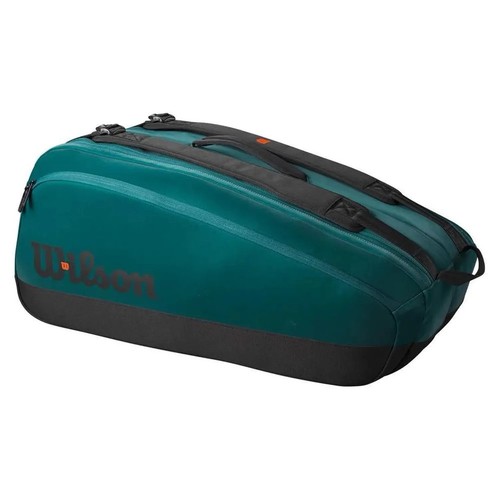Wilson blade super - super, 9
