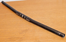 GUIDON noir RITCHEY 6061 T-6