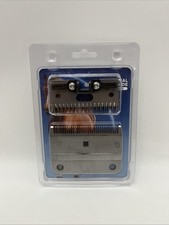 Lister A2/AC Medium Clipper