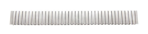 Bracelet montre extensible - de,