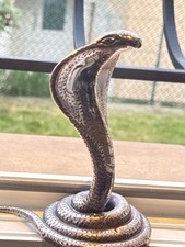 mascotte automobile ancien